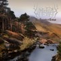 The Threnody Of Triumph - Winterfylleth