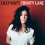 Trinity Lane - Lilly Hiatt