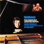 Beethoven Piano Conc. 4 - Vladimir Ashkenazy