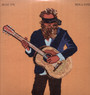 Beast Epic - Iron & Wine