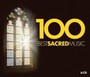 100 Best Sacred Music - V/A