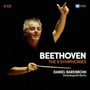 9 Symphonies - Daniel Barenboim