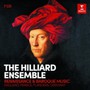 Renaissance & Baroque Mus - The Hilliard Ensemble 