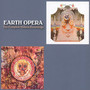 Complete Elektra Recordings - Earth Opera