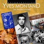 Various - Yves Montand