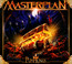 Pumpkings - Masterplan Pumpkings - Masterplan