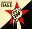 Prophets Of Rage - Prophets Of Rage Prophets Of Rage - Prophets Of Rage