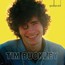 Goodbye & Hello - Tim Buckley