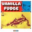 Vanilla Fudge - Vanilla Fudge