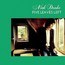 Five Leaves Left - Nick Drake