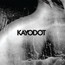 Hubardo - Kayo Dot