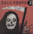 Frickle Finger Of Fate - Dale Crover Frickle Finger Of Fate - Dale Crover