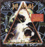 Hysteria - Def Leppard