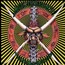 Spine Of God - Monster Magnet