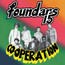 Co-Operation - Foundars 15