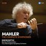 Complete Symphonies - Sir Simon Rattle 