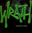 Nothing To Fear - Wrath Nothing To Fear - Wrath