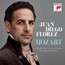 Mozart - Juan Diego Florez 