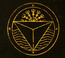 Loviatar - Loviatar Loviatar - Loviatar