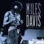 Tokyo 1973 - Miles Davis