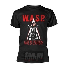 Wild Child _TS80334_ - W.A.S.P.