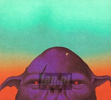 Orc - Thee Oh Sees