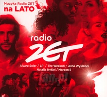 Muzyka Radia Zet Na Lato - Radio Zet   