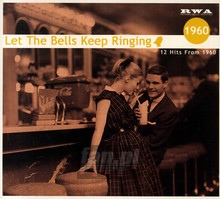 Let The Bells...1960 - V/A
