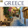 Greece - Michalis  Terzis  /  Athenians  /  Romiosini