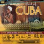Best Of Cuba - Luis  Frank  /  Soneros De Verdad  / Mayito  Rivera 