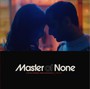 Master Of None  OST - V/A