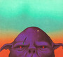 Orc - Thee Oh Sees