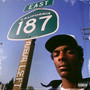 Neva Left - Snoop Dogg