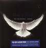 Power Of Peace - Santana / The Isley Brothers 