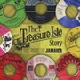 Treasure Isle Story - V/A