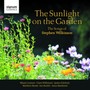 Sunlight Of The Garden - Wilkinsons