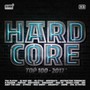 Hardcore Top 100 2017 - V/A