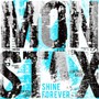Shine Forever - Monsta X