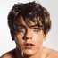 What Do You Think About The Car? - Declan McKenna