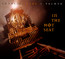 In The Hot Seat - Emerson, Lake & Palmer In The Hot Seat - Emerson, Lake & Palmer