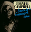 Dance In A Greenwich Farm - Cornell Campbell Dance In A Greenwich Farm - Cornell Campbell