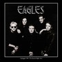 Unplugged 1994 (The Second Night) vol 1 - The Eagles