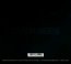 Aquatic - Sven Van Hees - bigger Aquatic - Sven Van Hees