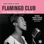Flamingo Club/London's Or - V/A