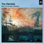 Music For The Miracles - The Clientele