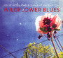 Wildflower Blues - Jolie  Holland  /  Samantha