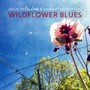 Wildflower Blues - Jolie  Holland  /  Samantha