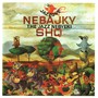 Jazzove Nebajky / The Jazz Nebyeki - SHQ