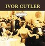 Who Tore Your Trousers James? - Ivor Cutler