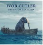 Gruts For Tea Again - Blue - Ivor Cutler